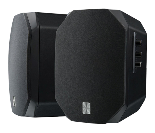 Microlab X7BT 2.0 Bluetooth - 1426155 - zdjęcie 4
